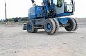 E3 2008-05-15 - 37